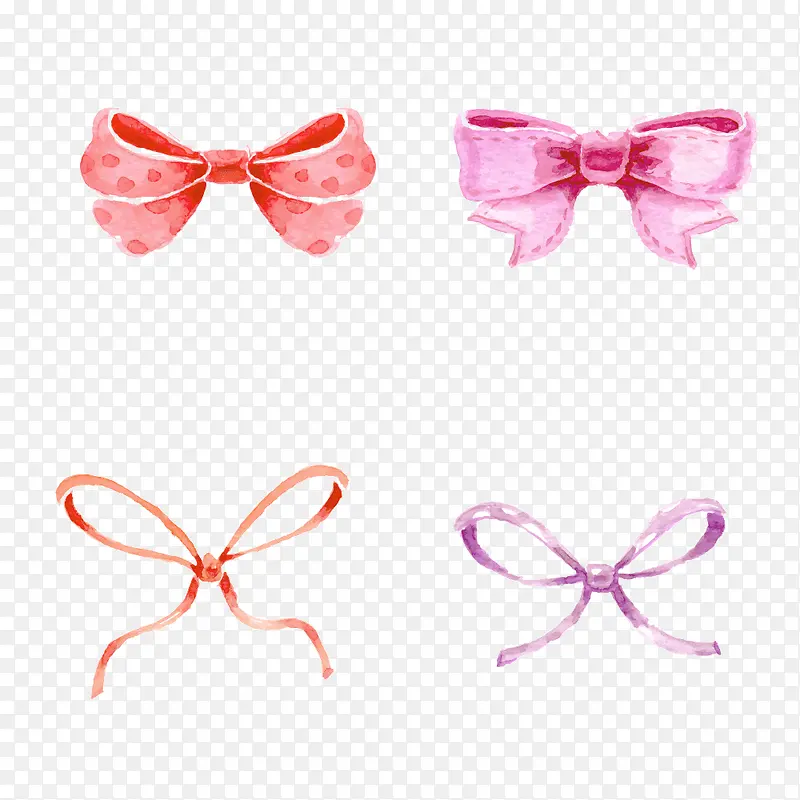 �ɰ�������-������