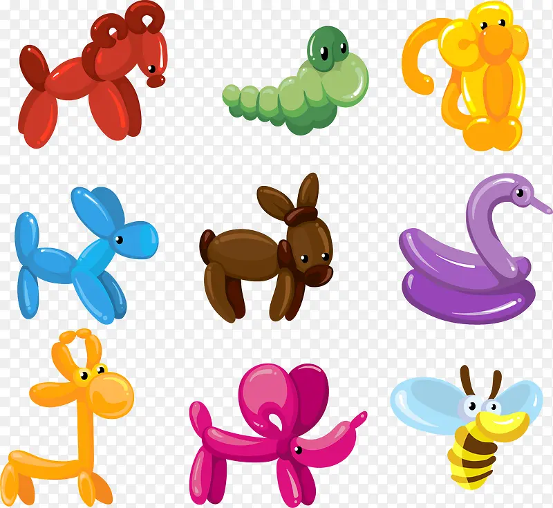 ��ʿ�ͨ������װ��ͼ��-������