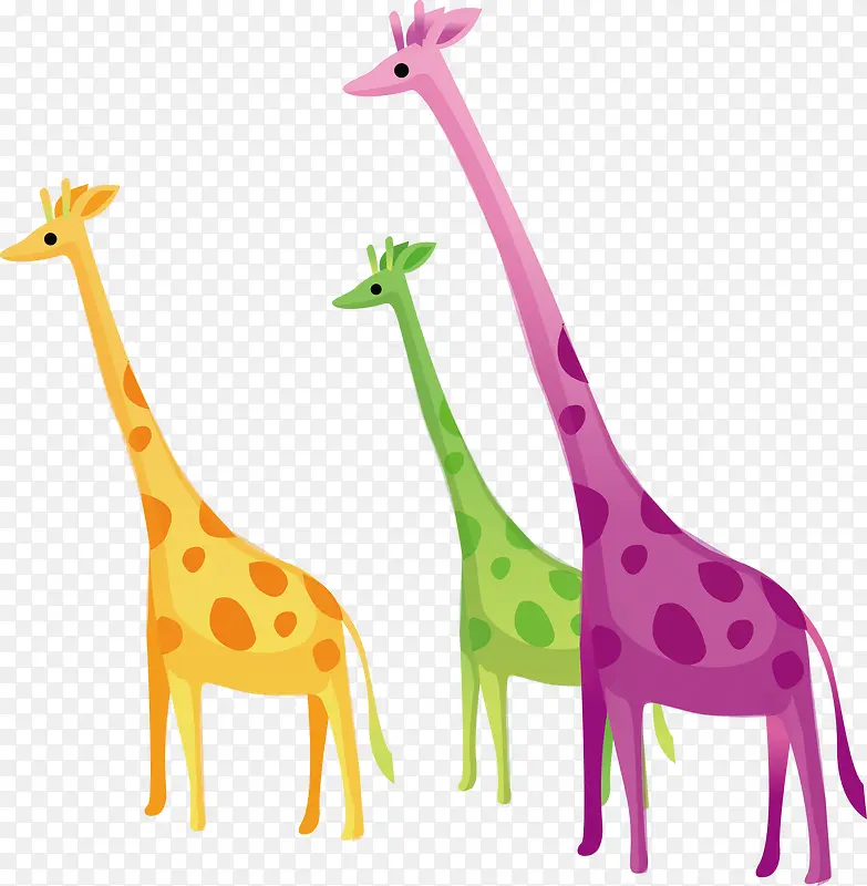 ��ʳ���¹ʸ��ͼ-������