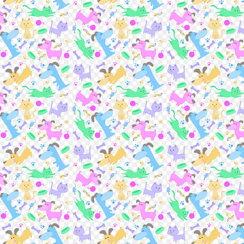 ��ͨ��ʶ���-������