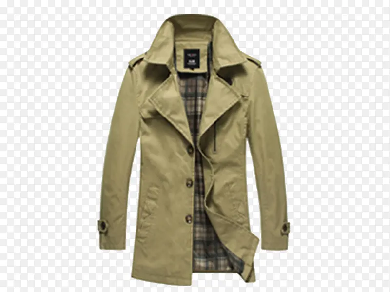 ʱ�з���-������