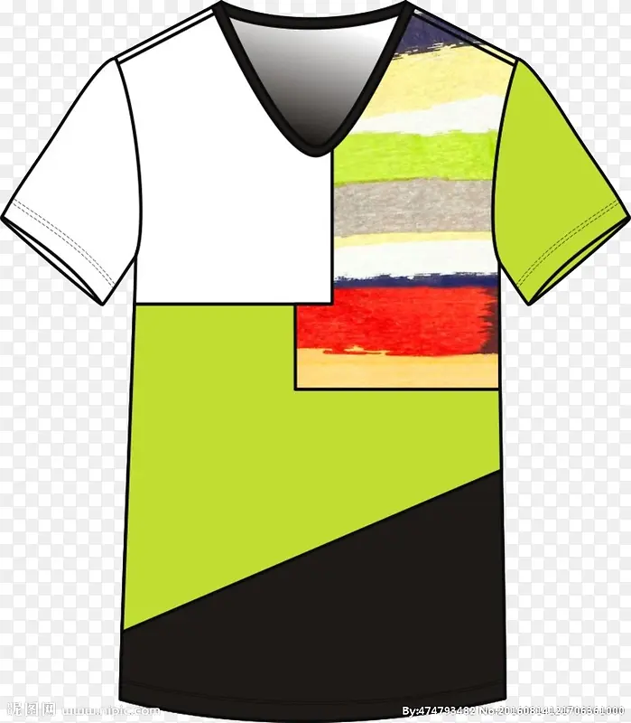 ��װ���-������