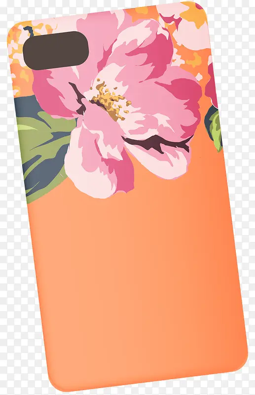 �һ�ʸ��ˮ���ֻ���-������