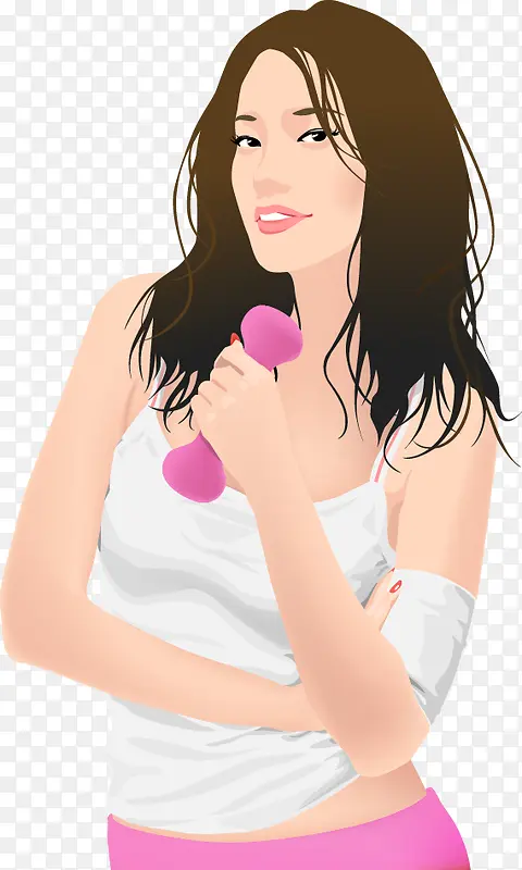 ʸ��Ů��-������