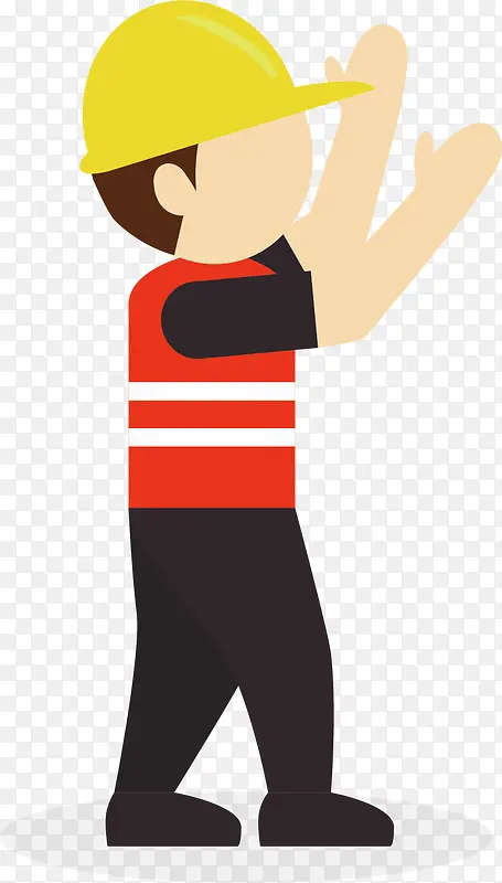 ���ڽ���ָ�ӵĹ���-������