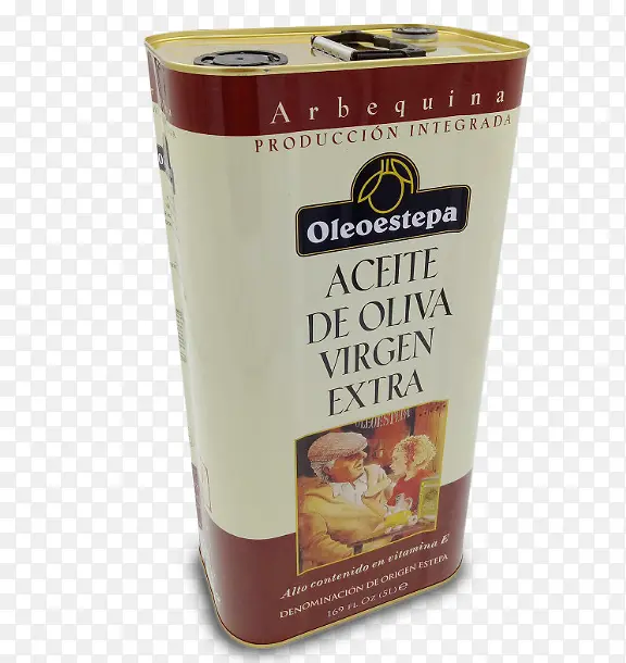 �л�ׯ԰�����-������