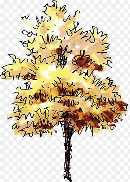 �ֻ�ˮ�ʻ�ɫ���-������