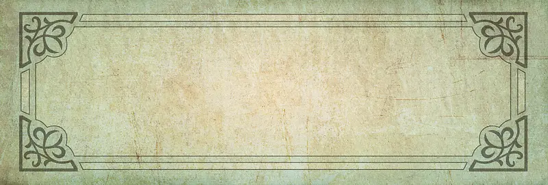 ���ų��α�ǩ-������