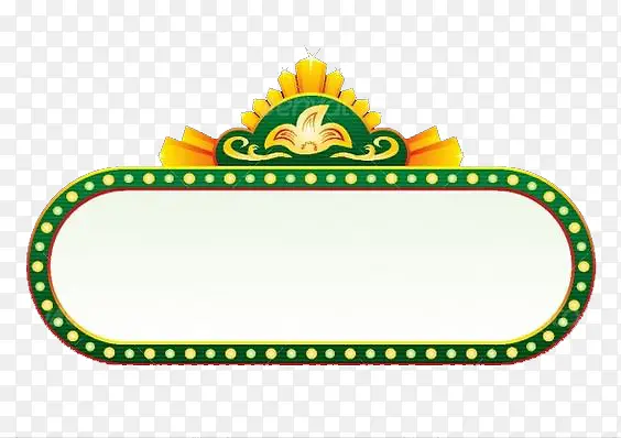 �������-������