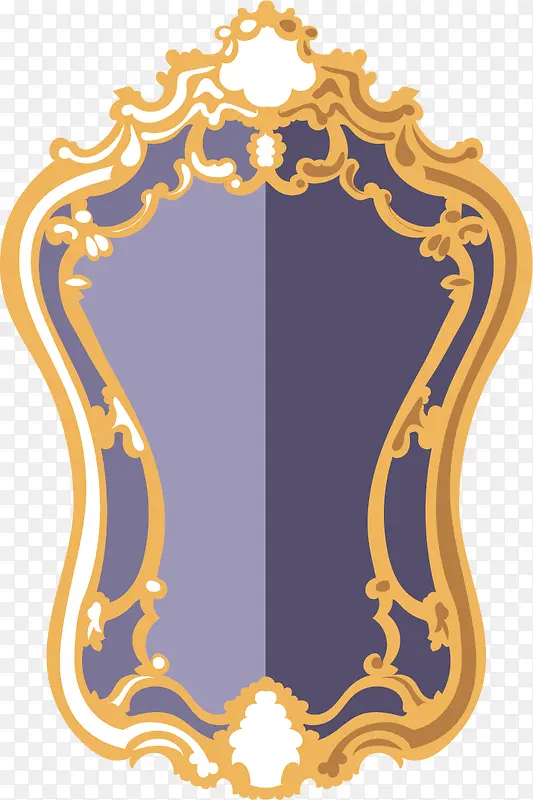 ʸ����ɫ�߿����ز�-������