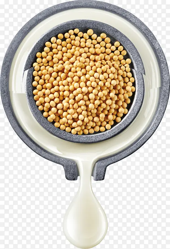 ���� ʳ��-������