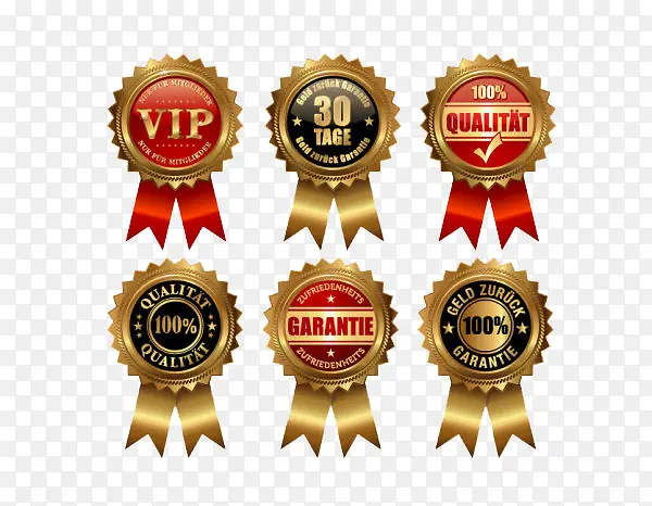 ��ǩ�������¸���-������