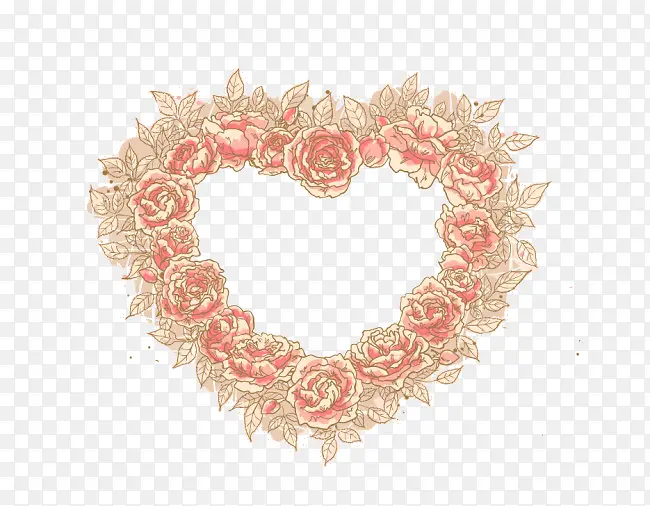 õ�尮��-������