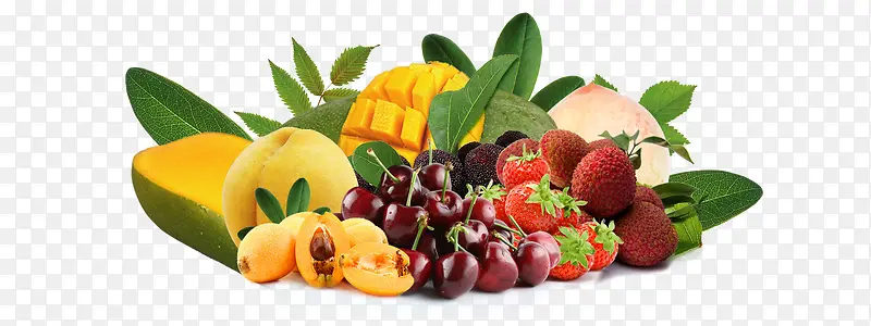 ˮ��-������