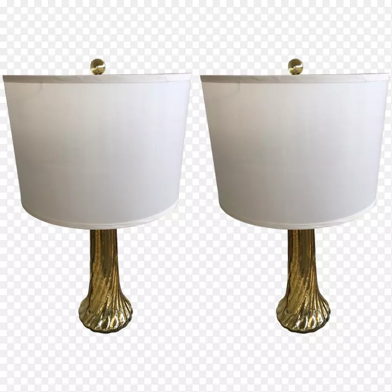 ̨�����ʦˮ������¹��-������