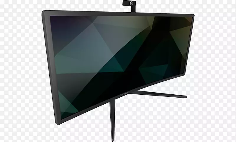 �Կ�����Ƶ�������������������Դ��Ԫ���˵��ԱʼǱ����Ծ��ް�-������