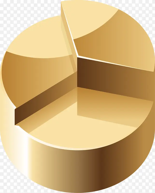 Բ��pngʸ���ز�-������