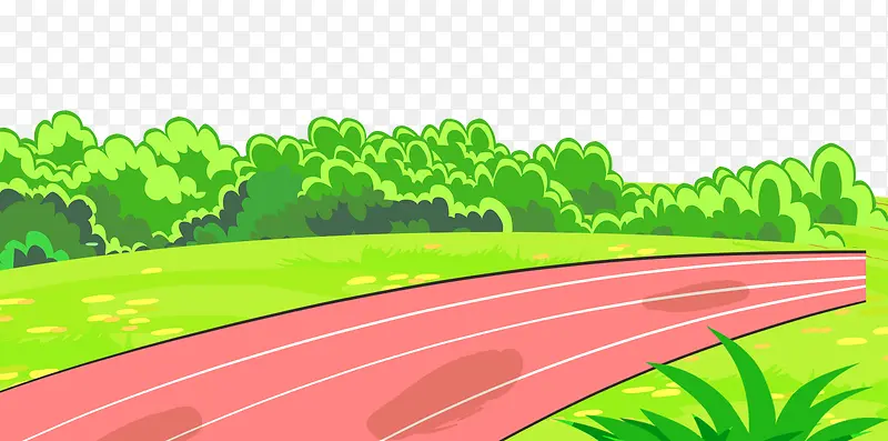 ��ɫ�ֻ濨ͨ�ܵ�-������