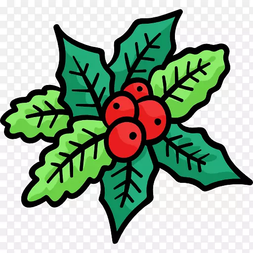 Ҷ����ֲ�ﻨ�꿪��ֲ��-�μ���-������