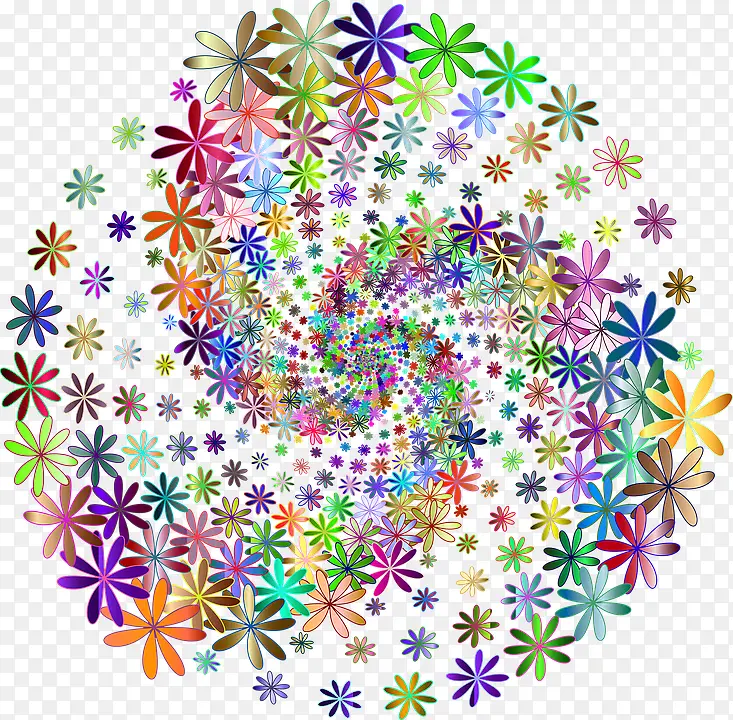 �ʻ�������-������