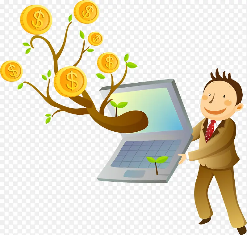 ������ҵ���-������