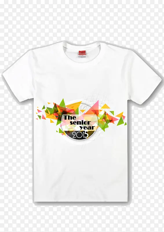 �����Ļ������-������