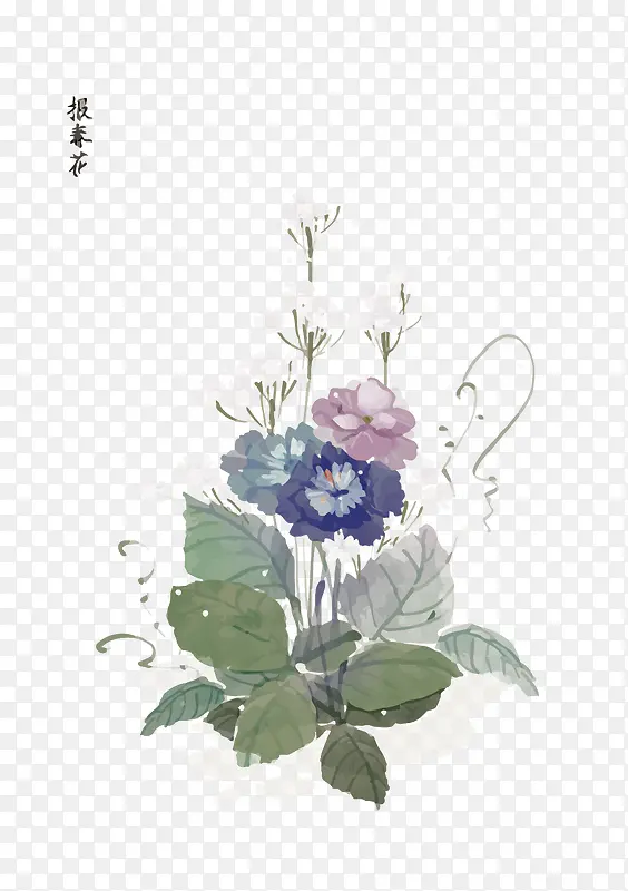 ʸ��������-������