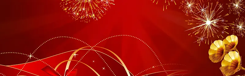 ������������-������