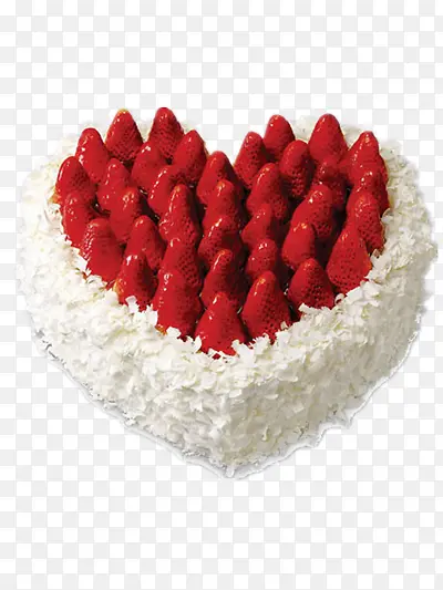 ��ζ����-������