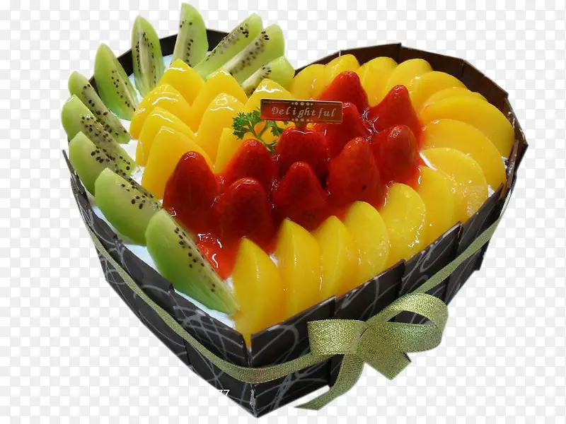 ���ĵ���-������