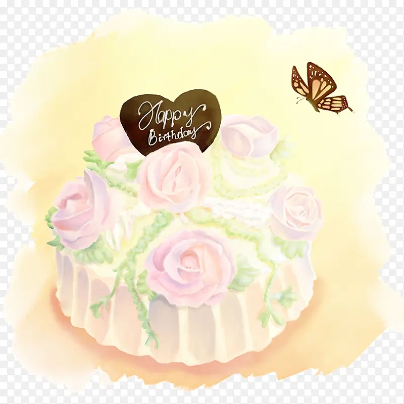 ���յ���-������