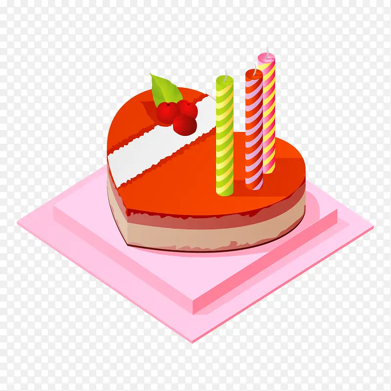 �ֻ氮��״���յ���-������