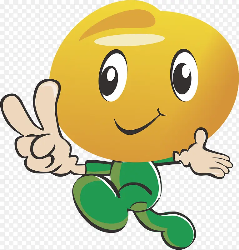 �ƶ�pngʸ��Ԫ��-������