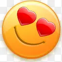 ��Ц�����˽�����-������