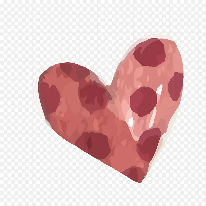 ��ɫ���ֻ氮��װ��-������