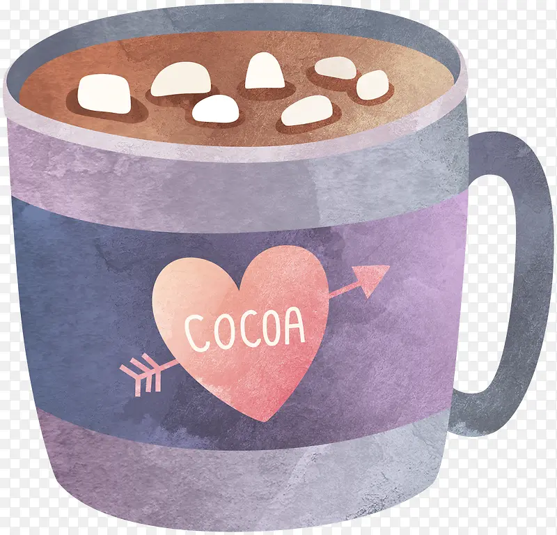 �ֻ氮�Ŀ���png-������