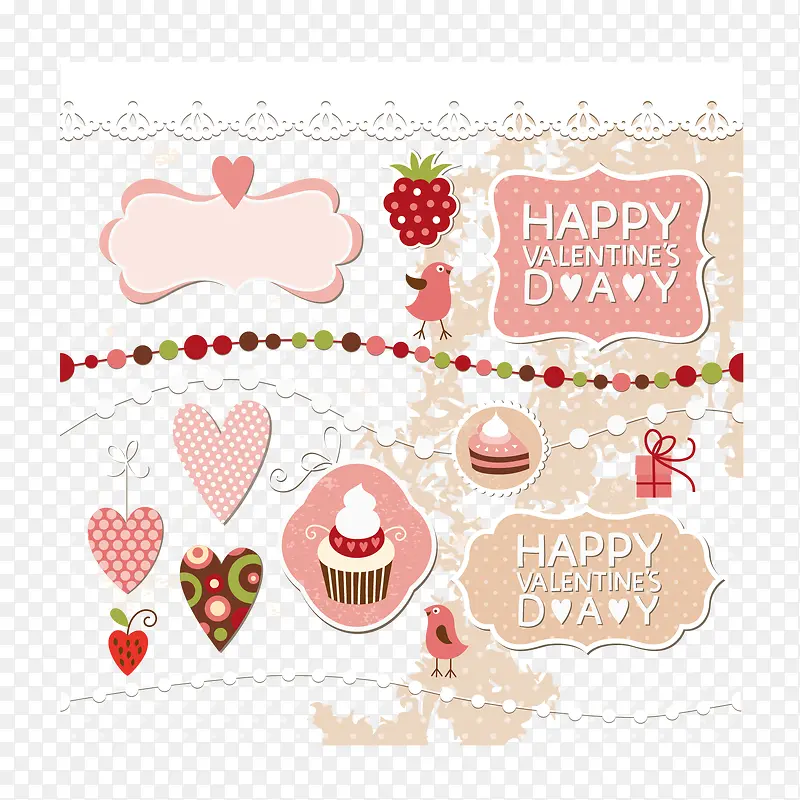 ʸ������ף���ز�-������