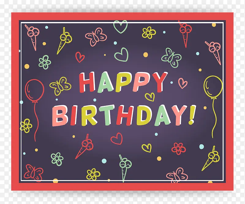 ����ף��ǽ-������