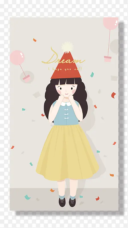 �ɰ�Ů��-������