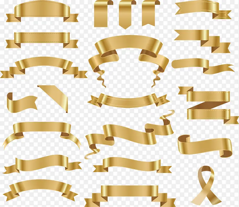 ��ɫ��ǩƷ��logo-������