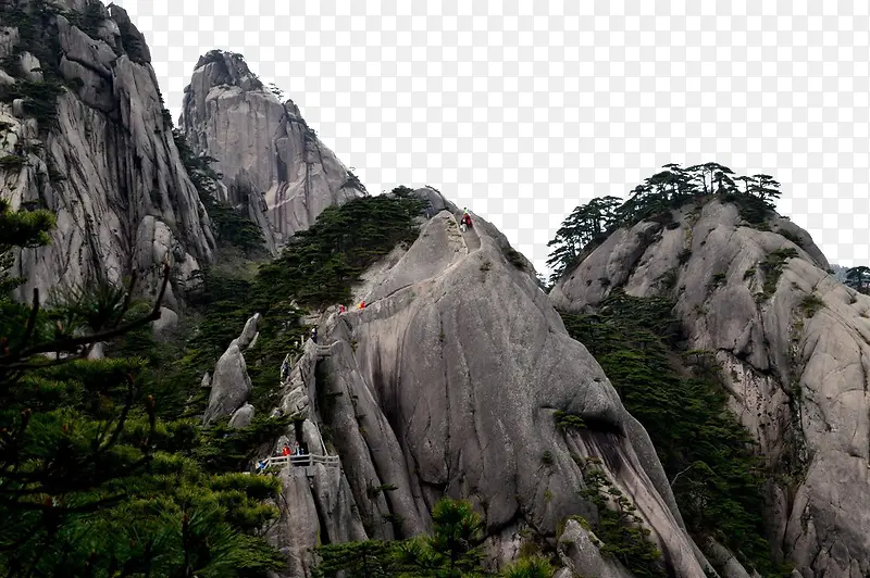 ���ջ�ɽ�羰��ӰͼƬ-������