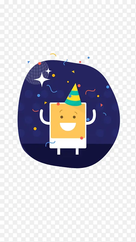 ��ͨ����Ԫ��-������