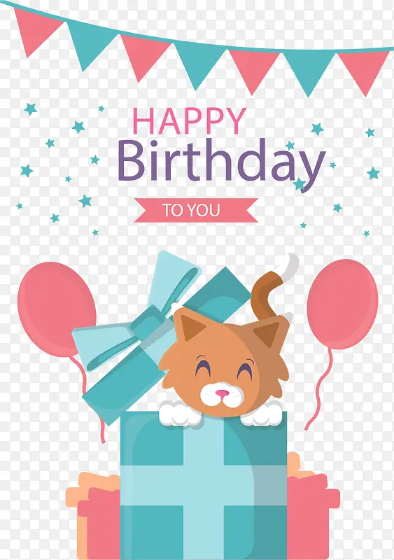 ���տ�������è��-������