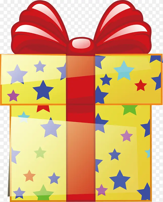 ��������ʸ��-������