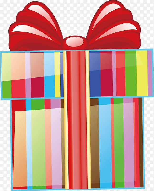 ��������ʸ��-������