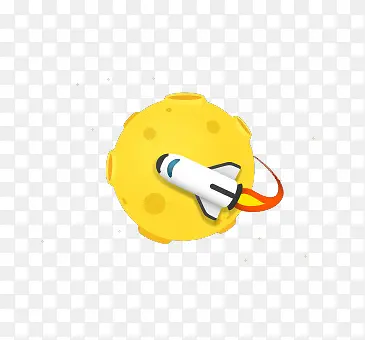 �ֻ������ϵĻ��-������