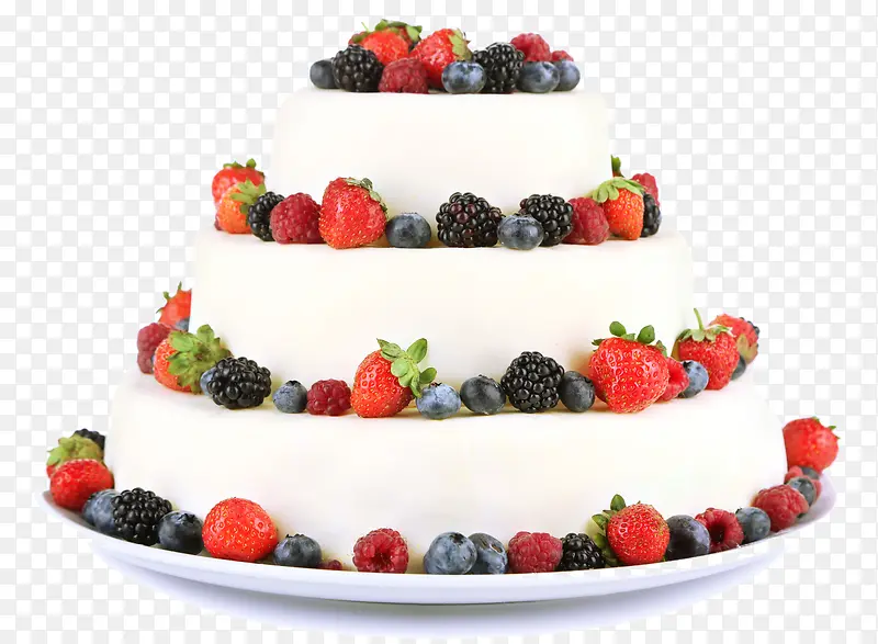 ˮ����㵰��-������