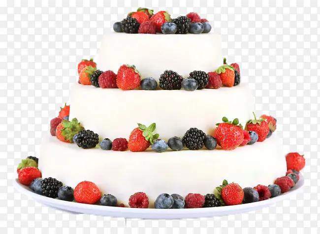 ���ˮ������-������