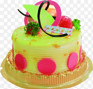 ���ˮ�����͵���-������