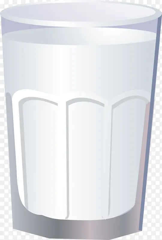 ���е�ţ��-������